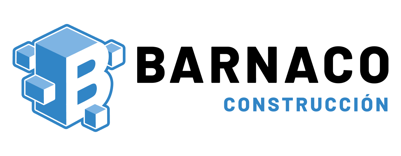 BARNACO CONSTRUCCION